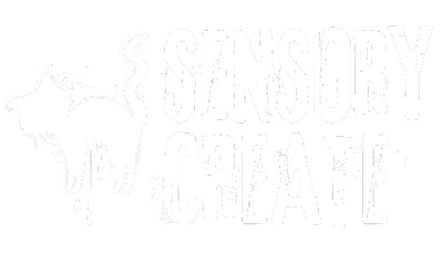 Sensory Create