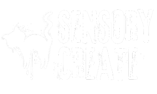 Sensory Create